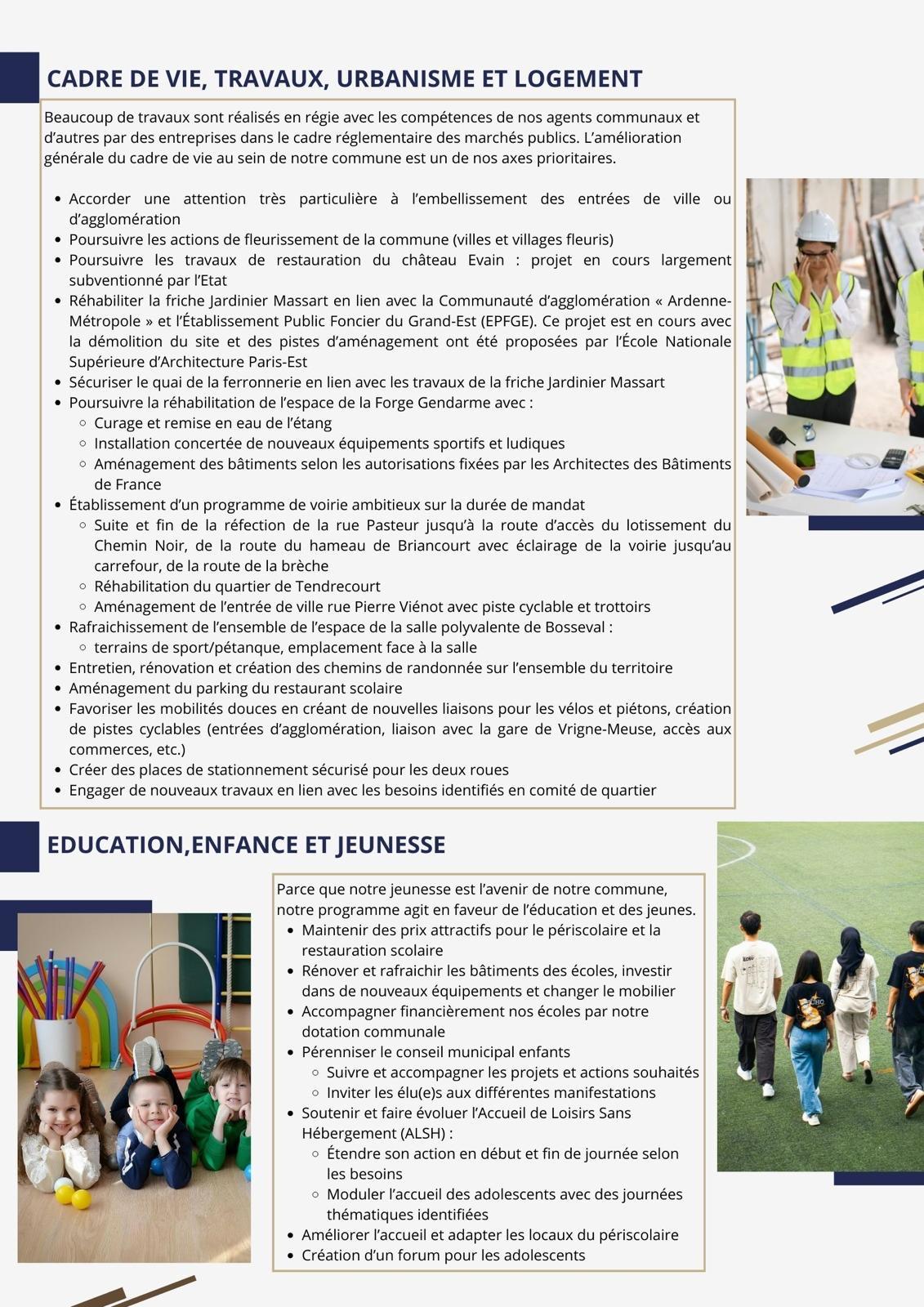 Prog p4