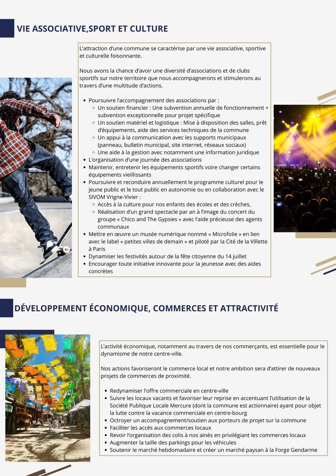 Prog p5
