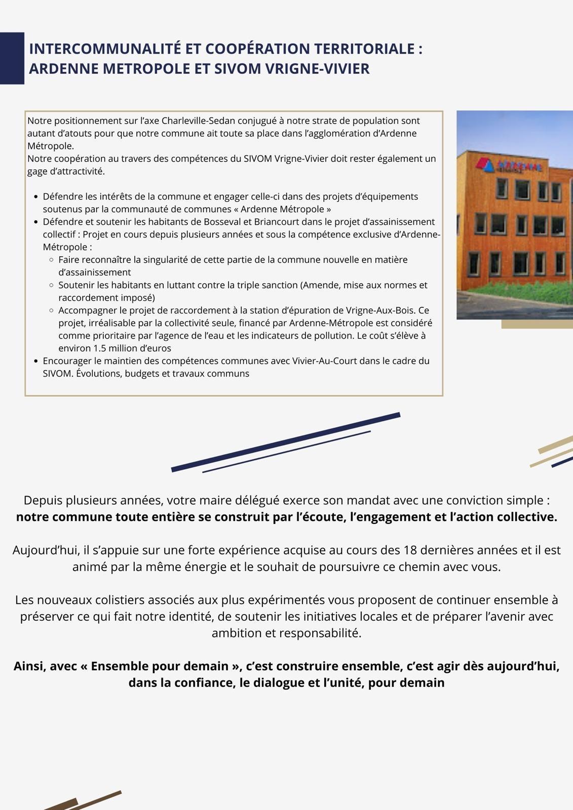 Prog p7